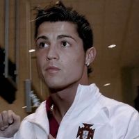 cris7iano.7x