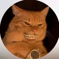 original sound - melstroll07