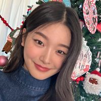 mymy.nanayoonchea