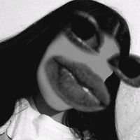 _bianca_gabriela_09