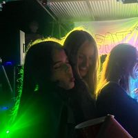 allegra_ansell