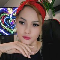 miro.....slava