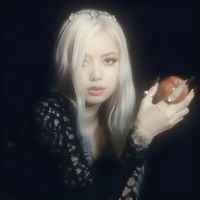 xxxx.lalisa.xxxx