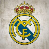 madridista_sk7