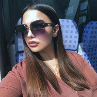 _geogabby16_