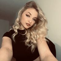 andreeamotfoleaa_