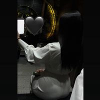 amiraa_amiraa05