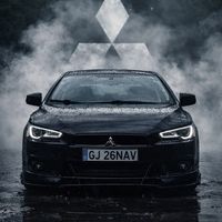 valentyn26