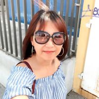 เสียงต้นฉบับ