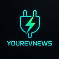 yourevnews