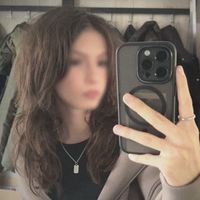 ellixxhornikk