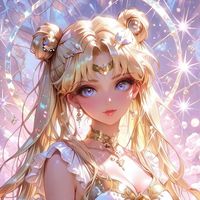 sailormoonastrologia