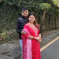 amrit.khatri62