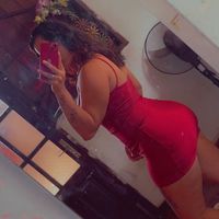 japinha..16