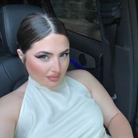 altina_yasemin