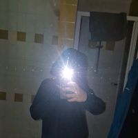xxreal_rejanxx