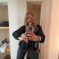 emiliaack