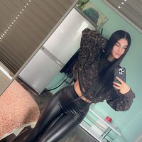 28_anne1