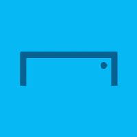 goalusa