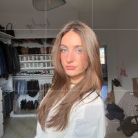lea__lys