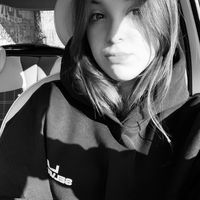 annabertoo