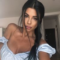 roxanaprodaniuk
