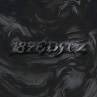 187_4_life