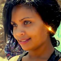 original sound - kea music