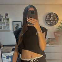clemence__lre
