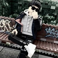 ve_ssislav