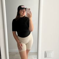 florentina_vsn