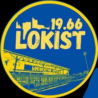 lokist19.66