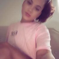 amynewacc0