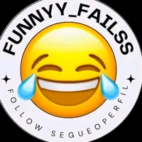 original sound - funnyyfailss