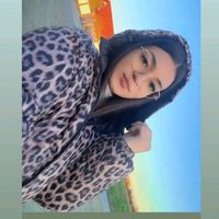 ancaa_b777