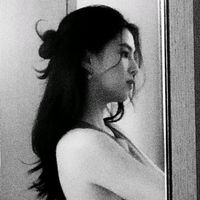 rubyladyy_
