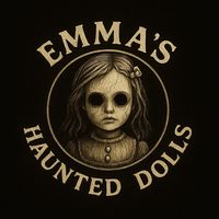 emmas.haunted.dol