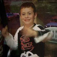 andrë better now remix