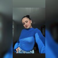 larisaaa_.11
