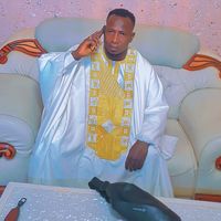 hamidou.guigma2