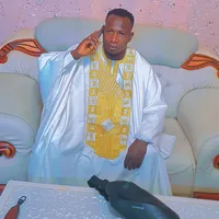 original sound - hamidou.guigma2