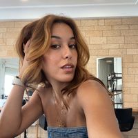 stephaniefariaa