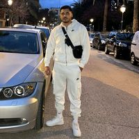 69_bastiaaan