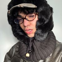 whoisgiorgioo