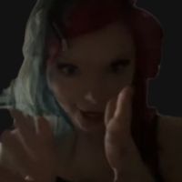 polka.d0tts
