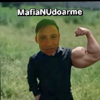 mafianudoarme