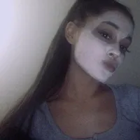 original sound - h2rror