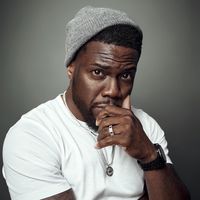 iamthemusiicc