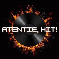 original sound - Atentie, HIT!