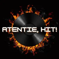 original sound - atentie.hit